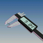 DOWNLOAD Suwmiarka.ipt