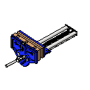 Workbench_Vise_2.rfa