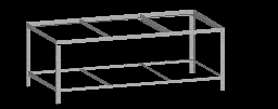 DOWNLOAD Working_Table_Modify.dwg
