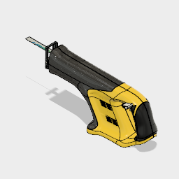 DOWNLOAD _Sawzall_Rendering_Complete.ca3e0877-088d-4.f3d