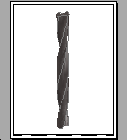 DOWNLOAD drill_warma_3d.dwg