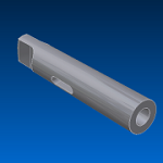 DOWNLOAD pouzdro_DIN2185MK3na1.ipt