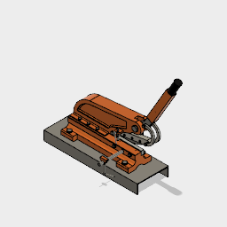 DOWNLOAD sheet_metal_guillotine.f3d