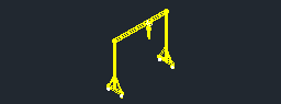 DOWNLOAD tecle_movil.dwg