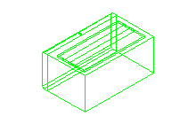 DOWNLOAD toolbox_top.dwg