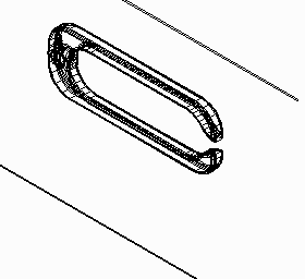 DOWNLOAD tweezers.dwg