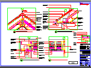 DOWNLOAD 04171_5161G_large_scale_entrance_details.dwg