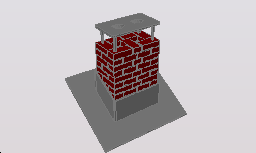 DOWNLOAD 3D_Dimnjak.dwg