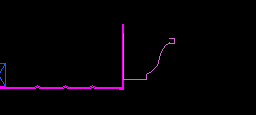 DOWNLOAD Dynaimc_Fascia_&_Soffit.dwg