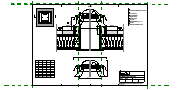 DOWNLOAD FRW_CVP_Dome_2_Green_roof_Wood_LS_CZ.dwg