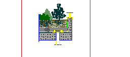 DOWNLOAD GREEN_ROOF.dwg