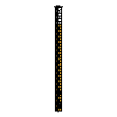 HELUZ_Kominovy_system_KLASIK_v1-2.rfa