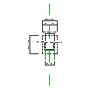 Ladder-floor_based.rfa