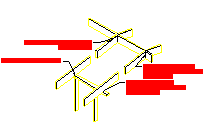 DOWNLOAD R-Diagram_of_Rafter_Fixings.dwg