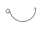 DOWNLOAD R_100_L.dwg