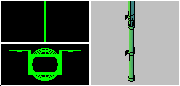 DOWNLOAD downpipe.dwg