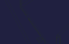 DOWNLOAD hurricane_strap.dwg