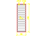 DOWNLOAD 2A-45.dwg