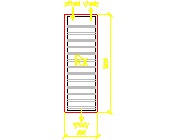 DOWNLOAD 2A-42.dwg
