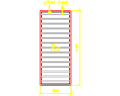 DOWNLOAD 3A-45.dwg