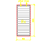 DOWNLOAD 3A-42.dwg