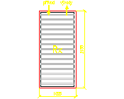 DOWNLOAD 4A-45.dwg