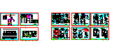 DOWNLOAD CONTROL_PANEL_AND_ELECTRICALE.dwg