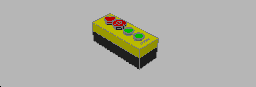 DOWNLOAD Push_button.dwg