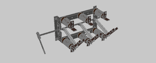 DOWNLOAD RM-20_-_Opened.dwg