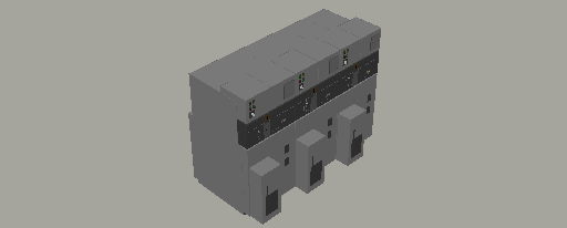 DOWNLOAD RMU_SM6_Diagram_03.dwg