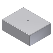 DOWNLOAD ZS4_002_plast_viko.ipt