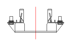 DOWNLOAD base_NH1_lat.dwg