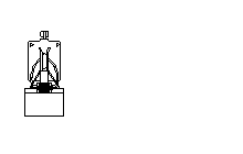 DOWNLOAD base_NH1_alto.dwg