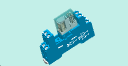 DOWNLOAD finder.dwg