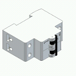 DOWNLOAD istic-2P-C16A.ipt