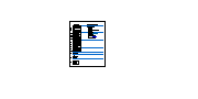 DOWNLOAD 05AR-1.dwg