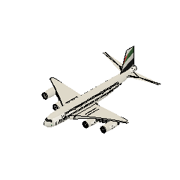 DOWNLOAD A380_v4.f3d