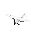 Aircraft01.rfa