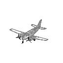 Aircraft02.rfa