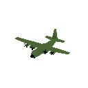 Aircraft07.rfa