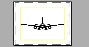 DOWNLOAD B787-F.dwg