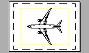 DOWNLOAD B787-T.dwg