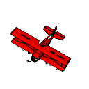 DOWNLOAD Biplane.rfa