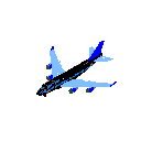 Boeing_747-400.rfa
