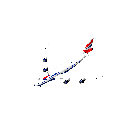 DOWNLOAD Boeing747-400.rfa