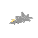 DOWNLOAD F-22_Raptor_-_Military_Fighter_Jet_Airplane.rfa