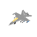 DOWNLOAD FA_18D_Hornet_-_Military_Fighter_Jet_Airpla.rfa