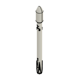 DOWNLOAD Falcon_9.f3d