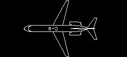 DOWNLOAD H_planes.dwg