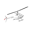 DOWNLOAD Helicopter-may bay truc thang.rfa
